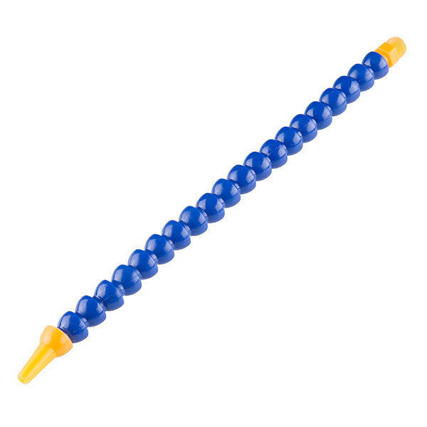 Flexible Coolant Pipe 30cm (arms for Third Hands) - Need a replacement or extra arm for your Third Hand kit or homebrew soldering contraption? Look no further!