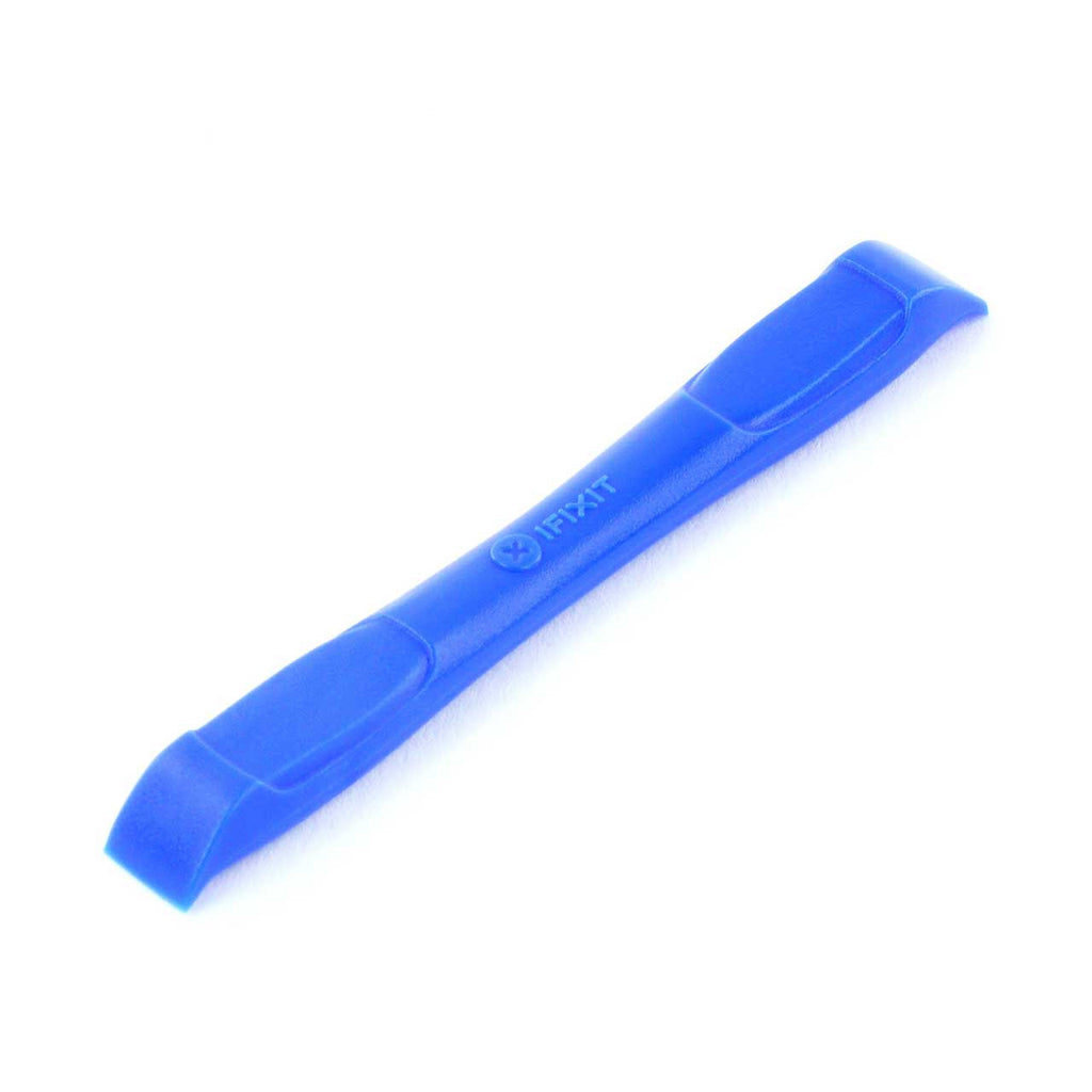 iFixit Opening Tool (pack of 5) - The primary tool for opening everything