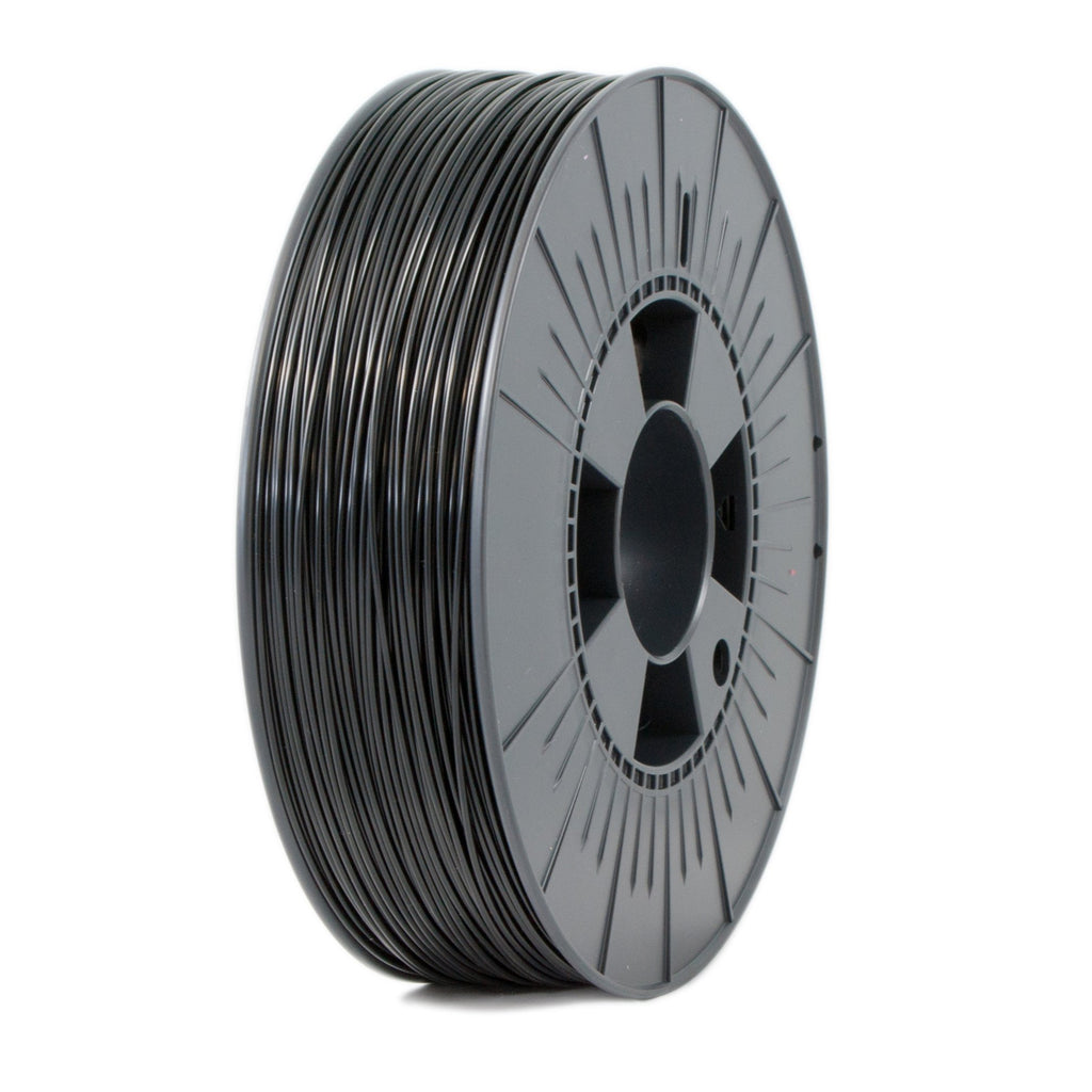 Standard PLA Filament (1.75mm, 750g) - Our PLA filaments are available in a wide range of colours.
