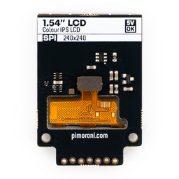 An image of 1.54