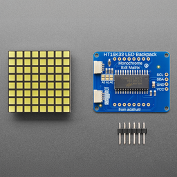An image of Small 1.2