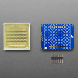 An image of Small 1.2