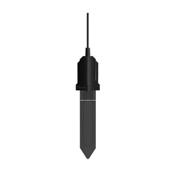 Sonoff Smart Soil Moisture Sensor