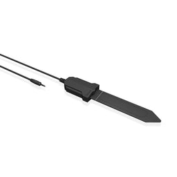 Sonoff Smart Soil Moisture Sensor
