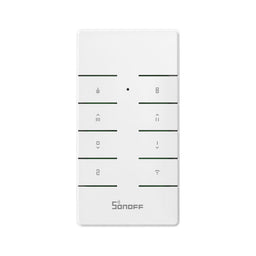 Sonoff Wireless Remote Control (433MHz)
