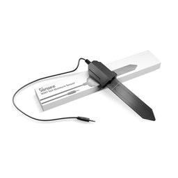 Sonoff Smart Soil Moisture Sensor