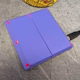 Presto Screen Kit (No Stand)