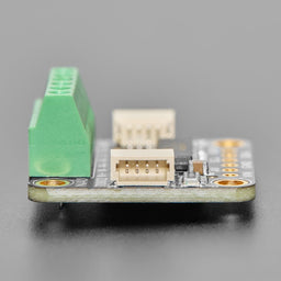 An image of Adafruit NAU7802 24-Bit ADC - STEMMA QT / Qwiic