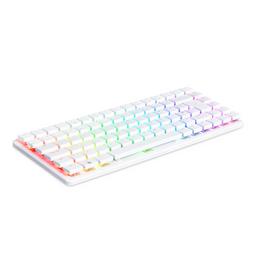 An image of Raspberry Pi 500+ Desktop Kit (UK)