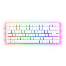 An image of Raspberry Pi 500+ (UK layout)