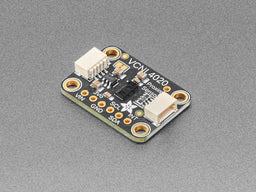 An image of Adafruit VCNL4020 Proximity and Light Sensor