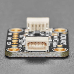 Adafruit VCNL4020 Proximity and Light Sensor
