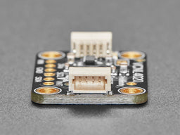 An image of Adafruit VCNL4020 Proximity and Light Sensor