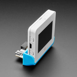 An image of Espressif ESP32-S3-BOX-3
