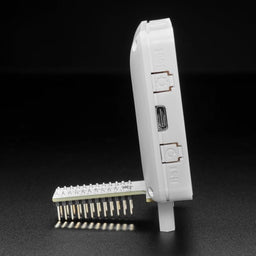 An image of Espressif ESP32-S3-BOX-3