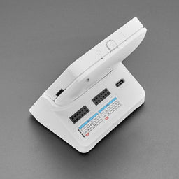 An image of Espressif ESP32-S3-BOX-3B