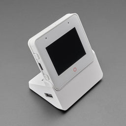 An image of Espressif ESP32-S3-BOX-3B