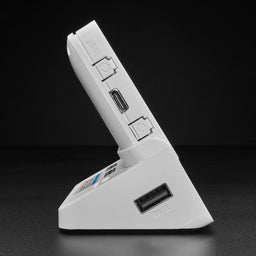An image of Espressif ESP32-S3-BOX-3B