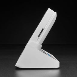 An image of Espressif ESP32-S3-BOX-3B