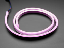 An image of Adafruit NeoRGB Stemma - NeoPixel to RGB PWM LEDs and Strips - STEMMA JST PH 2mm