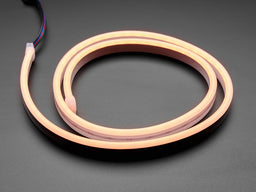 An image of Adafruit NeoRGB Stemma - NeoPixel to RGB PWM LEDs and Strips - STEMMA JST PH 2mm