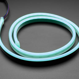 Adafruit NeoRGB Stemma - NeoPixel to RGB PWM LEDs and Strips - STEMMA JST PH 2mm