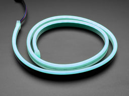 An image of Adafruit NeoRGB Stemma - NeoPixel to RGB PWM LEDs and Strips - STEMMA JST PH 2mm