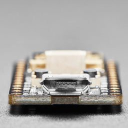 An image of Adafruit ItsyBitsy ESP32 - PCB Antenna (8MB Flash/2MB PSRAM)