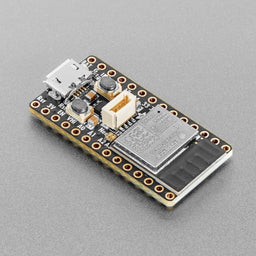 An image of Adafruit ItsyBitsy ESP32 - PCB Antenna (8MB Flash/2MB PSRAM)