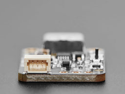 An image of Adafruit High Voltage UPDI Friend - USB Serial UPDI Programmer
