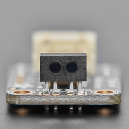 Adafruit STEMMA Reflective Photo Interrupt Sensor - TCRT1000
