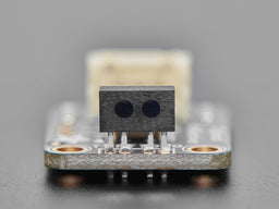 An image of Adafruit STEMMA Reflective Photo Interrupt Sensor - TCRT1000