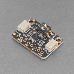 An image of Adafruit LTC4316 I2C Address Translator