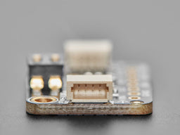 An image of Adafruit LTC4316 I2C Address Translator