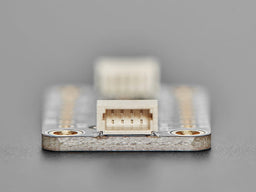 An image of Adafruit ADG729 Dual 1-to-4 Analog Matrix Switch