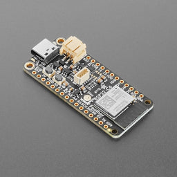 Adafruit ESP32-C6 Feather