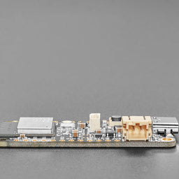 Adafruit ESP32-C6 Feather