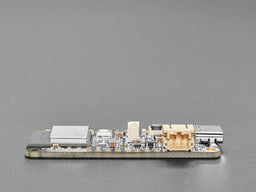 An image of Adafruit ESP32-C6 Feather