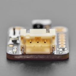 An image of Adafruit Infrared IR Remote Receiver - STEMMA JST PH 2mm