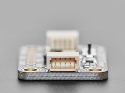An image of Adafruit S-35710 Low-Power Wake Up Timer Breakout