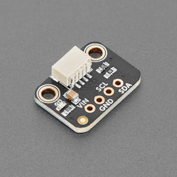An image of Adafruit Qwiic / Stemma QT Breakout Board