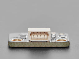 An image of Adafruit Qwiic / Stemma QT Breakout Board