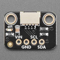Adafruit Qwiic / Stemma QT Breakout Board