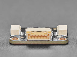 An image of Adafruit SEN54 or SEN55 Adapter Breakout