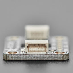 An image of Adafruit HDC3022 Precision Temperature & Humidity Sensor