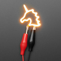 An image of Unicorn LED Filament