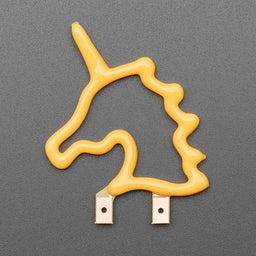 An image of Unicorn LED Filament