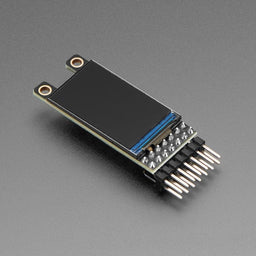 An image of Adafruit 1.14