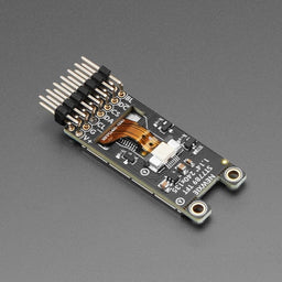 An image of Adafruit 1.14