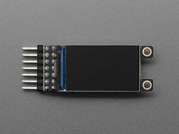 An image of Adafruit 1.14